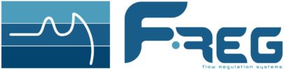 logo F-REG