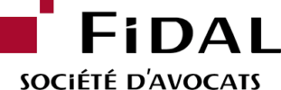logo FIDAL