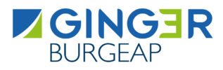 logo BURGEAP