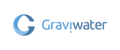 logo GRAVIWATER