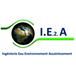 logo IE2A