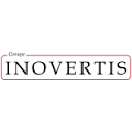 logo INOVERTIS