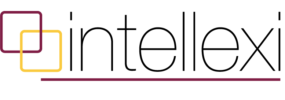 logo INTELLEXI