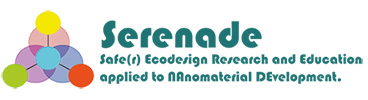 logo LABEX SERENADE
