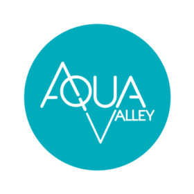 Aqua-Valley