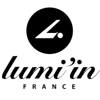 logo LUMI'IN