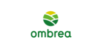 logo OMBREA