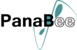 logo PANABEE SAS