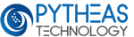logo PYTHEAS TECHNOLOGY