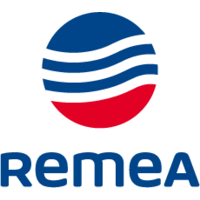 logo REMEA GROUP