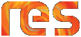 logo RES