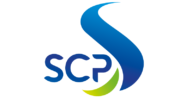 logo SOCIÉTÉ DU CANAL DE PROVENCE