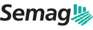 logo SEMAG
