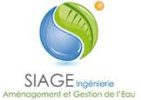 logo SIAGE INGENIERIE