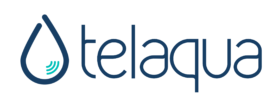 logo TELAQUA