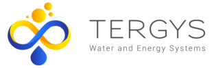 logo TERGYS