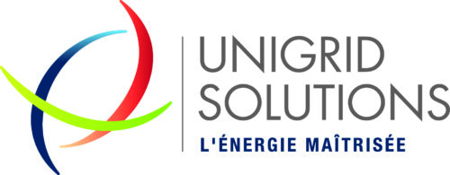 Unigrid Solutions équipe le GIMS13 de sa solution Wesby