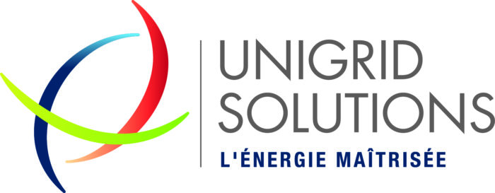 Unigrid Solutions équipe le GIMS13 de sa solution Wesby