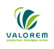 logo VALOREM