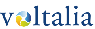 logo VOLTALIA