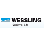 logo LABORATOIRE WESSLING