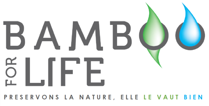 Bamboo For Life valorise les eaux usées