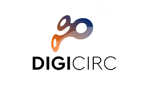 [VEILLE] : Appel à Projets DigiCirc, Ville circulaire