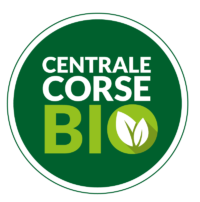 logo Centrale Bio Corse