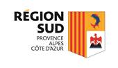 La Région Sud encourage l’emploi pour les jeunes avec l’outil “Échanger avec un pro”