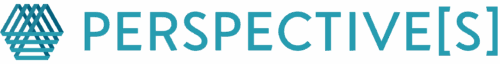 Perspective[s] : Des projets immersifs et innovants