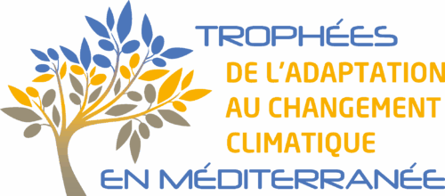 [VEILLE] Concours des trophées de l’adaptation au changement climatique en Méditerranée ouvert!