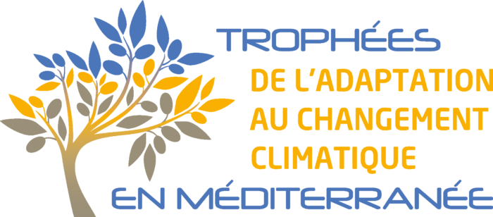 [VEILLE] Concours des trophées de l’adaptation au changement climatique en Méditerranée ouvert!