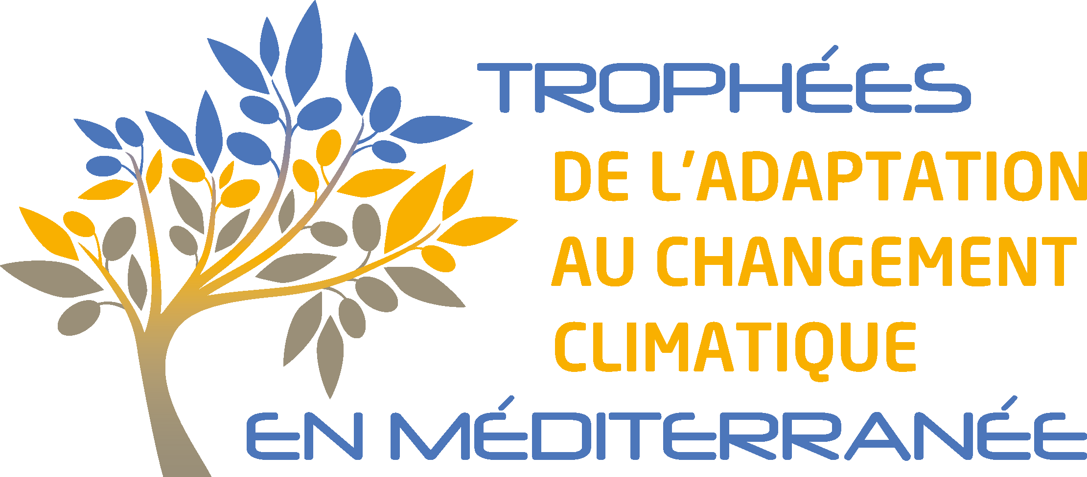 [VEILLE] Concours des trophées de l’adaptation au changement climatique en Méditerranée ouvert!
