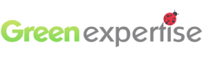 logo Green Expertise