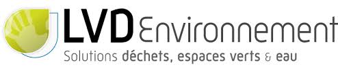 Technico-commercial – Entretien et maintenance Eau & Assainissement – H/F