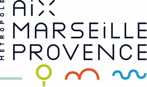 [VEILLE] Concours « Provence Africa Connect »