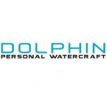 logo DOLPHIN PERSONAL WATERCRAFT