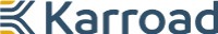 logo KARROAD