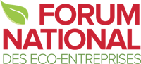 Forum national des éco-entreprises