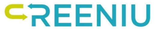 logo REENIU