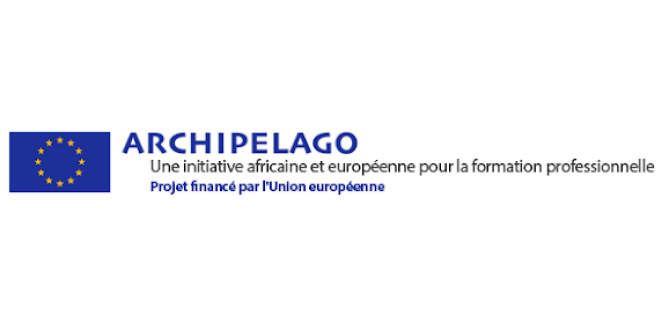 [VEILLE] Africalink : Lancement du projet Archipélago le 𝟮𝟯 𝗺𝗮𝗿𝘀 𝟮𝟬𝟮𝟭 𝗮̀ 𝟭𝟭𝗵 (𝗵𝗲𝘂𝗿𝗲 𝗙𝗥)