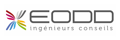 EODD :