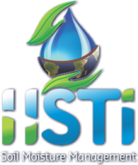 logo HSTI France
