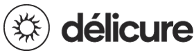 logo SAS DBD COMPANY & DELICURE