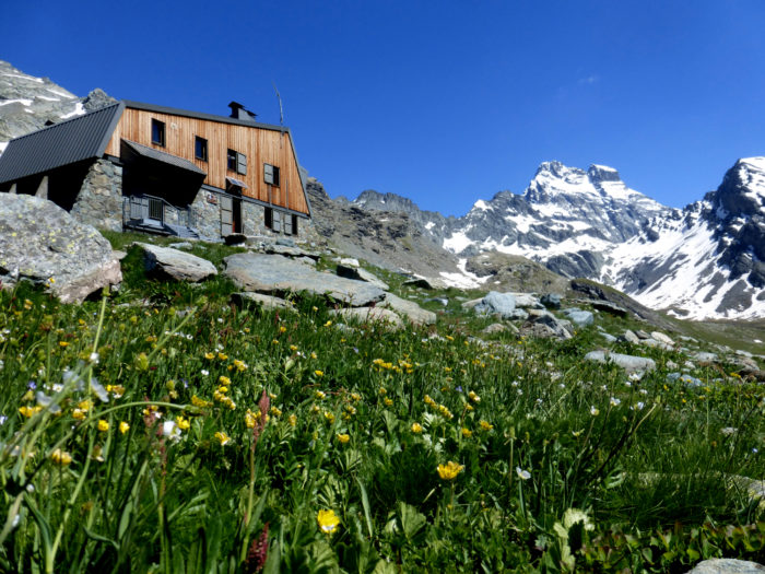 WEBINAIRE & RENCONTRES B2B: Quelles éco-solutions pour améliorer votre offre touristique en région Provence-Alpes-Côte d’Azur ?