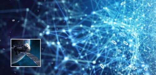COPIL – Application IA et données satellites aux enjeux de la gestion du grand cycle de l’eau et de son cycle d’usage