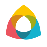 logo OGAIA