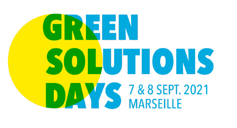 Appel à Manifestation d’Intérêt – Les Green Solutions Days.
