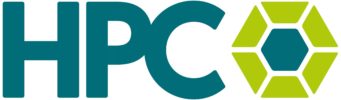 logo HPC ENVIROTEC