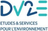 logo DV2E PACA